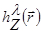 figure-results-3