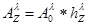 figure-results-4