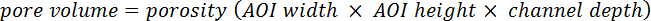 figure-protocol-1