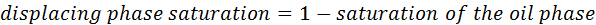 figure-protocol-2