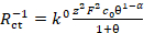 figure-protocol-1