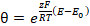 figure-protocol-2
