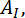 Static equilibrium; ΣFx=0 diagram; educational use; forces balance concept.