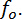 Physics formula, static equilibrium ΣFx=0, diagram.
