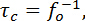 figure-results-2