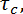 figure-results-5