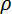 static equilibrium, ΣFx=0, ΣFy=0, force diagram, vector analysis, balance of forces, educational physics