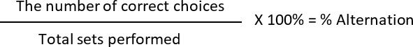 figure-protocol-1 figure-protocol-1