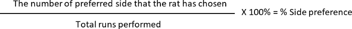 figure-protocol-2 figure-protocol-2