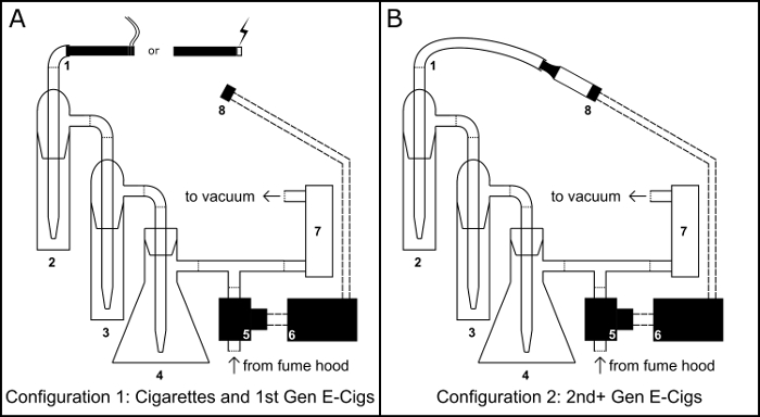 figure-introduction-1 figure-introduction-1