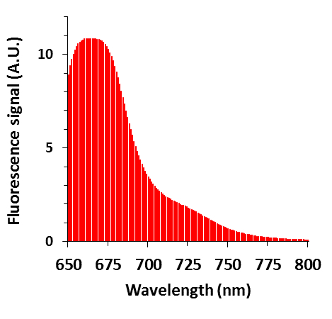 figure-results-3 figure-results-3