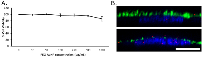 figure-results-4 figure-results-4