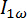 figure-protocol-5