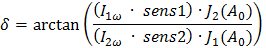 figure-protocol-16