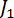 figure-protocol-17