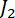 figure-protocol-18