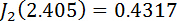 figure-protocol-20