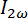 figure-protocol-28