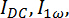 figure-protocol-27