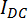 figure-protocol-2
