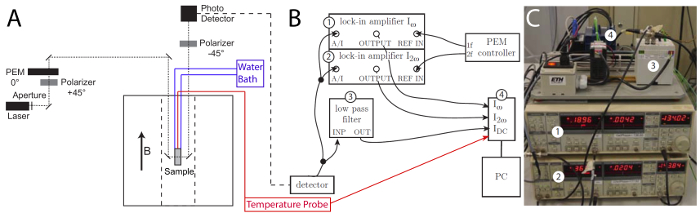 figure-protocol-4
