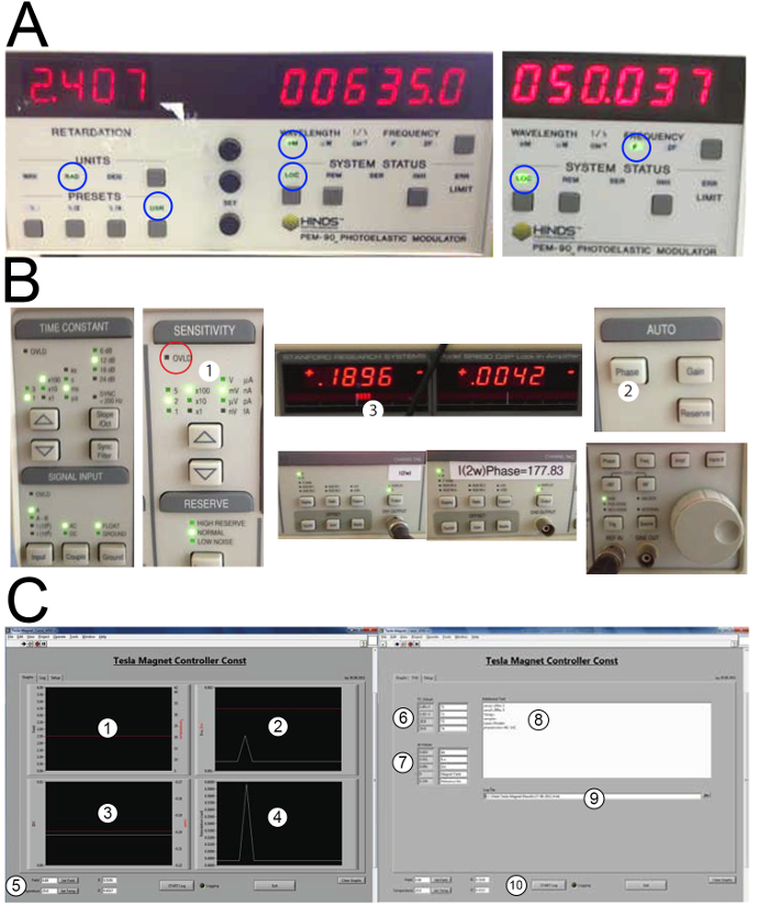 figure-protocol-23