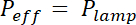 figure-protocol-1