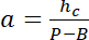 figure-protocol-3