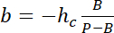 figure-protocol-4