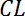 figure-protocol-3