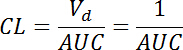 figure-protocol-4 figure-protocol-4