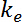 figure-protocol-5