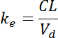 figure-protocol-6 figure-protocol-6