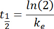 figure-protocol-7 figure-protocol-7