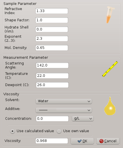 figure-results-2 figure-results-2