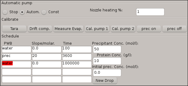 figure-results-4 figure-results-4
