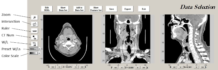 figure-results-2 figure-results-2