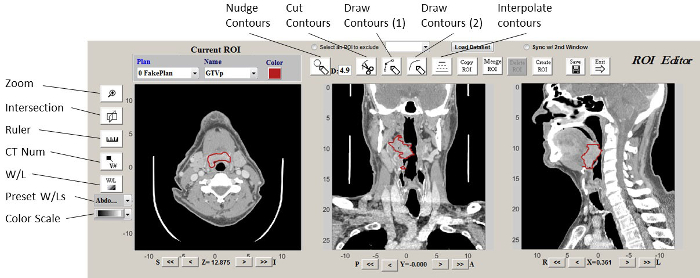 figure-results-3 figure-results-3