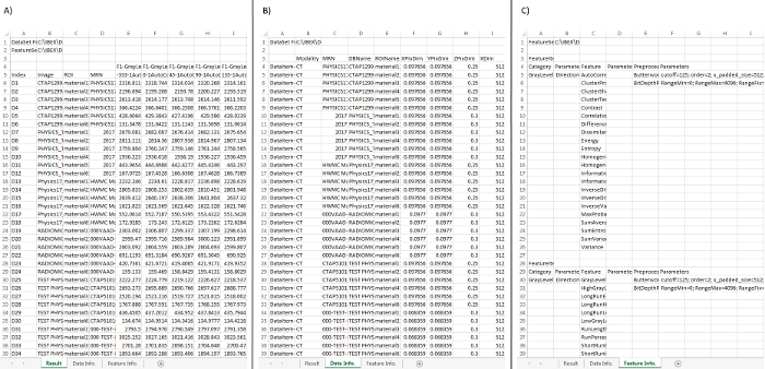 figure-results-4 figure-results-4