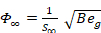 figure-results-1