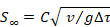 figure-results-3