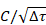 figure-results-4