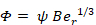 figure-results-5