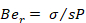figure-results-6