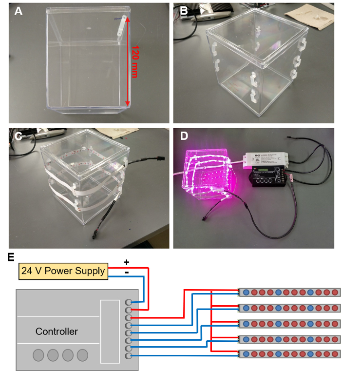 figure-results-5 figure-results-5