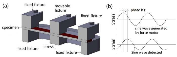 figure-protocol-6 figure-protocol-6