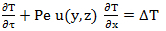 figure-results-1 Partial differential equation for heat transfer analysis; energy transport; mathematical model.