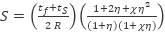 figure-results-1