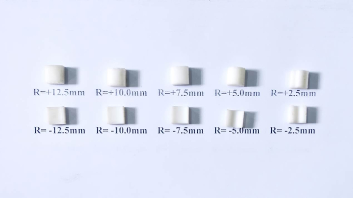 figure-results-5