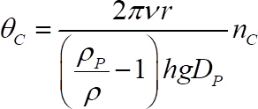 figure-protocol-1